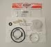 Whirlpool Agitator Cam Repair Kit 285811 285746 3351001