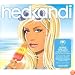 Hed Kandi - Serve Chilled