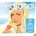 Hed Kandi - Serve Chilled