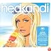 Hed Kandi - Serve Chilled