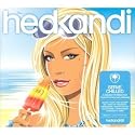 Hed Kandi: Serve Chilled 2007