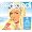 Hed Kandi: Serve Chilled 2007