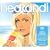 Hed Kandi: Serve Chilled 2007