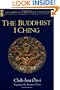 The Buddhist I Ching
