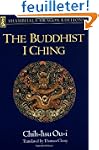 The Buddhist I Ching