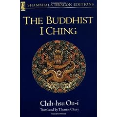 The Buddhist I Ching