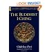 The Buddhist I Ching