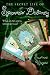 Books : The Secret Life of Sparrow Delaney