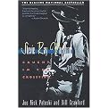 Stevie Ray Vaughan (Caught in the Crossfire) (Reprint) (Paperback)