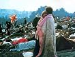 Woodstock; Music From the Original Soundtrack, Parts 1&2