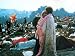 Woodstock; Music From the Original Soundtrack, Parts 1&2 Image of Woodstock; Music From the Original Soundtrack, Parts 1&2