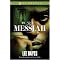 GBM's favorite books about Life, Love, Pain, Romance, Sex & Friendship