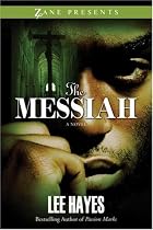 The Messiah (Zane Presents)