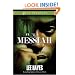 The Messiah (Zane Presents)