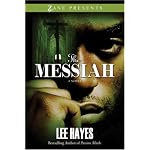 The Messiah (Zane Presents)