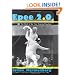 Epee 2.0: The Birth Of The New Fencing Paradigm