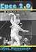 Epee 2.0: The Birth Of The New Fencing Paradigm