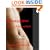 Obsession - Girl Abducted: Formerly The Stalker - Revised and Expanded