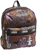 LeSportsac Morgan Mini Backpack