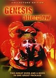 Genesis: Afterglow