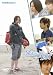�Ƶ٤ߤΤ褦��1���� (���ڹ�ʸ���㥱�å�) [DVD]
