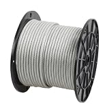 Crown Bolt