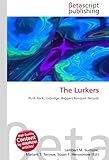 The Lurkers-