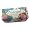 Claus Porto 5.28 oz Bar Soap - Madrigal (Water Lily)