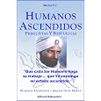 Detalles del producto