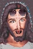 The Jesus Delusion