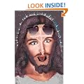 The Jesus Delusion