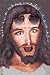 The Jesus Delusion