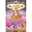 Sex, Sin, and Zen: A Buddhist Exploration of Sex from Celibacy to Polyamory and Everything in Between