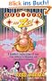 Sex Sin and Zen: Buddhist Sex, from Polyamory, Porn, Power, and Paying for It, to Doing It with All the Lights On