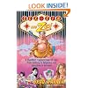Sex, Sin, and Zen: A Buddhist Exploration of Sex from Celibacy to Polyamory and Everything in Between