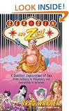 Sex Sin and Zen: A Buddhist Exploration of Sex from Celibacy to Polyamory and Everything in Between