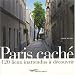 Paris cach�