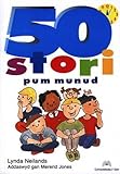 50 stori pum munud