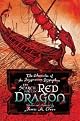 Search for the Red Dragon