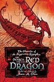 Search for the Red Dragon