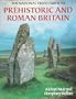 National Trust Guide to Prehistoric and Roman Britain