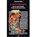 L'Or de Rennes - Le Tr�sor Maudit - Sign� Rose Croix