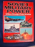 Soviet military power