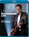 Live [Blu-ray] [2005] [US Import]