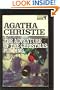The Adventure of the Christmas Pudding