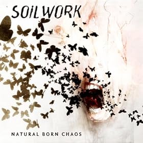 Natural Born Chaos