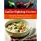 Must have books for people with Cancer