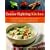 The Cancer-Fighting Kitchen: Nourishing, Big-Flavor Recipes for Cancer Treatment and Recovery