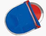 Discus Carrying Bag 1 Discus