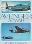 Avenger at War